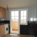 Estepona property: Beautiful Apartment for sale in Estepona 213177