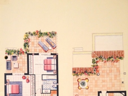 town Townhome 213178