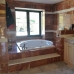 3 bedroom Townhome in town, Spain 213178