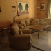 Townhome in Malaga 213178