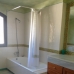 Townhome in town 213178