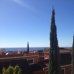 town Townhome, Spain 213178