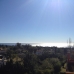 Malaga Townhome, Spain 213178