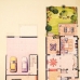Beautiful Townhome for sale in town 213178