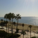 Estepona property: Apartment for sale in Estepona 213179