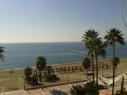 Estepona property: Estepona, Spain | Apartment for sale 213179