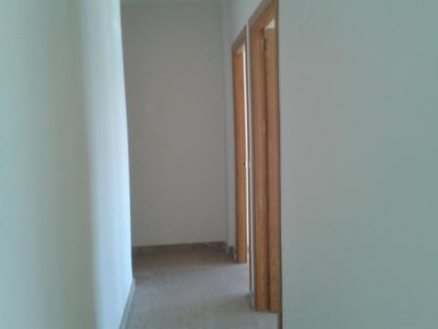 Estepona property: Malaga Apartment 213179