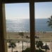 Estepona property: Estepona, Spain Apartment 213179