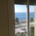 Estepona property: 3 bedroom Apartment in Malaga 213179