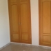 Estepona property: Apartment in Malaga 213179