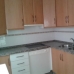 Estepona property: Apartment in Estepona 213179