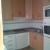 Estepona property: Estepona Apartment, Spain 213179