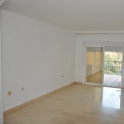 La Quinta property: Apartment for sale in La Quinta 213181