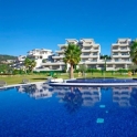 Los Arqueros property: Apartment for sale in Los Arqueros 213182