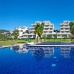 Los Arqueros property: Malaga, Spain Apartment 213182