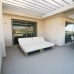 Los Arqueros property: 3 bedroom Apartment in Los Arqueros, Spain 213182