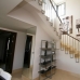 Los Arqueros property: 3 bedroom Apartment in Malaga 213182