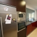 Los Arqueros property: Apartment in Malaga 213182