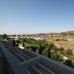 Los Arqueros property: Apartment in Los Arqueros 213182
