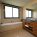 Los Arqueros property: Malaga Apartment, Spain 213182