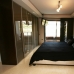 Los Arqueros property: Beautiful Apartment for sale in Los Arqueros 213182