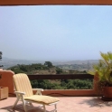 Apartment for sale in town 213183