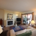 Apartment in town 213183