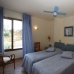 Malaga Apartment, Spain 213183