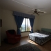 Beautiful Apartment for sale in town 213183