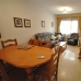 Marbella property: Marbella, Spain Apartment 213184