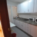 Marbella property: 2 bedroom Apartment in Marbella, Spain 213184