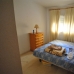 Marbella property: Apartment in Malaga 213184
