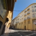 Marbella property: Apartment in Marbella 213184