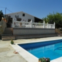 Alhaurin El Grande property: Villa for sale in Alhaurin El Grande 213185
