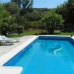 Alhaurin El Grande property: Alhaurin El Grande, Spain Villa 213185