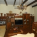 Alhaurin El Grande property: 3 bedroom Villa in Alhaurin El Grande, Spain 213185