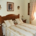 Alhaurin El Grande property: Villa in Malaga 213185