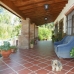 Alhaurin El Grande property: Beautiful Villa for sale in Malaga 213185