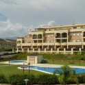 Mijas Costa property: Apartment for sale in Mijas Costa 213186