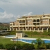 Mijas Costa property: Apartment for sale in Mijas Costa 213186
