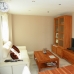 Mijas Costa property: 3 bedroom Apartment in Mijas Costa, Spain 213186