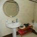 Mijas Costa property: Apartment in Mijas Costa 213186