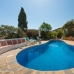 Mijas Costa property: Villa for sale in Mijas Costa 213187