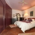 Mijas Costa property: Mijas Costa Villa, Spain 213187