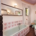 Mijas Costa property: Malaga Villa, Spain 213187