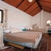 Mijas Costa property: Beautiful Villa for sale in Mijas Costa 213187