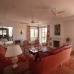 8 bedroom Villa in town, Spain 213188