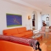Villa in Malaga 213188