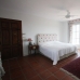 Villa in town 213188