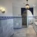 town Villa, Spain 213188